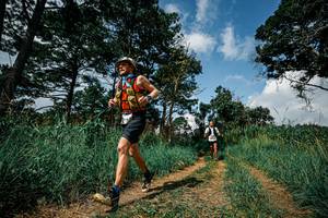 BIB: 
                            <button type="button" onclick="openModal(26039966)" class="btn btn-primary btn-sm float-right btn-popup" data-toggle="modal" data-target=".modal-high-quality">
                        <i class="fas fa-shopping-cart"></i> Add to Cart
                    </button>
                                            <button type="button" onclick="isThisMe(26039966, true)" class="btn btn-success btn-sm float-right btn-popup btn-isme hidden" data-toggle="tooltip" data-placement="bottom" title="นี่คือรูปของคุณใช่ไหม คลิกที่นี่เพื่อเอาเข้าอัลบั้ม">
                        <i class="fas fa-plus"></i> Add to album
                    </button>
                    <button type="button" onclick="isThisMe(26039966, false)" class="btn btn-warning btn-sm float-right btn-popup btn-isnotme hidden">
                        <i class="fas fa-ban"></i> Remove from album
                    </button>